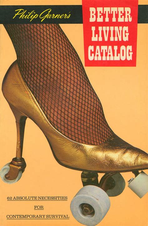 Better Living Catalogue