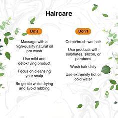 Better Oil for Hair: A Comprehensive Guide to Nourishing Your Locks