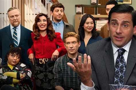 Better Way To Catalog And Sync Musicwindows 10