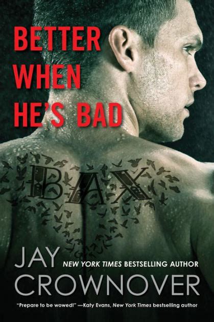 Better When He s Bad A Welcome to the Point Novel Kindle Editon