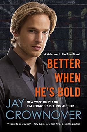 Better When He s Bad A Welcome to the Point Novel Kindle Editon