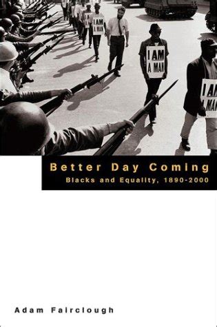 Better.Day.Coming.Blacks.and.Equality.1890.2000 Ebook Doc