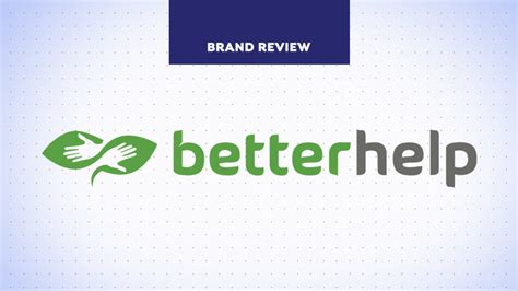 BetterHelp Insurance: Affordable Therapy at Your Fingertips