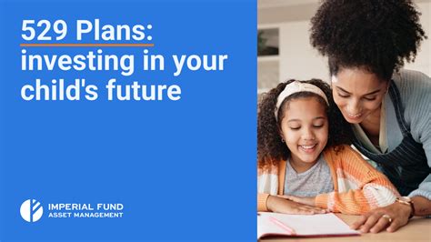 Betterment 529 Plan: Invest for Your Child's Future