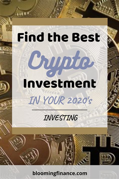 Betterment Crypto: 7 Ways to Enhance Your Cryptocurrency Investments