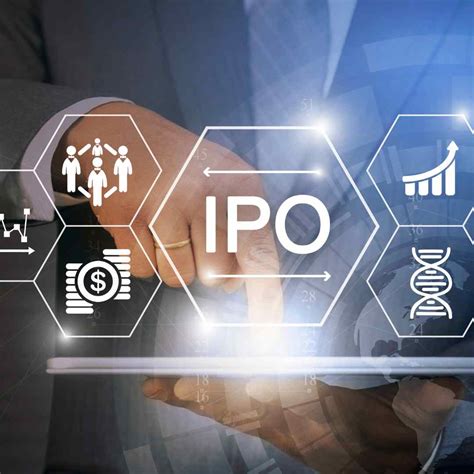 Betterment IPO: A Comprehensive Investment Analysis