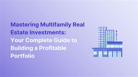 Betterment Portfolio: The Complete Guide to Building a Well-Diversified and Profitable Portfolio