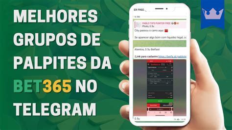 Betting 356: Um Guia Abrangente para Apostas Lucrativas