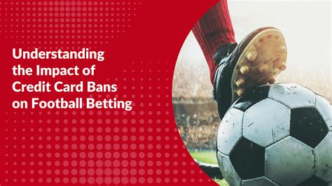 Betting Apps Banned: Understanding the Impact and Exploring Alternatives