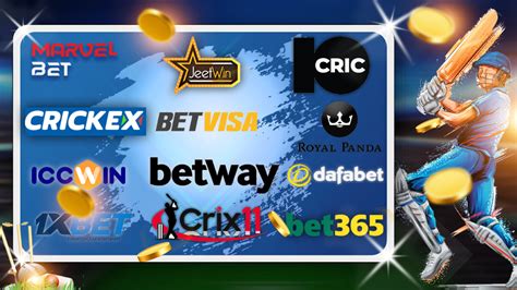 Betting Apps In India: A Comprehensive Guide