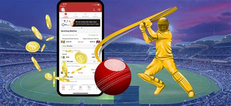 Betting Apps in India: The Ultimate Guide to Thrilling Gaming Experiences