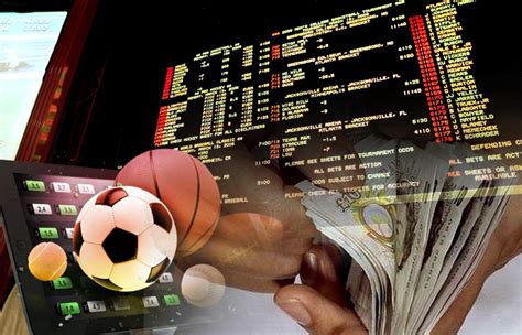 Betting Closed: Understanding the Impact and Strategies for Sports Betting's Offseason