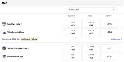 Betting Handicap Meaning