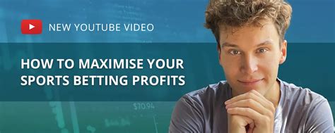 Betting ID Provider: The Key to Unlocking Sports Betting Profits