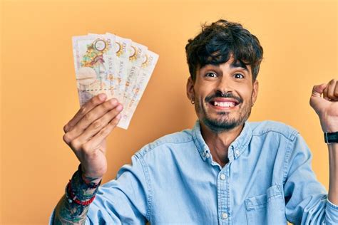 Betting ID in India: A Comprehensive Guide to Legal, Safe, and Rewarding Gambling