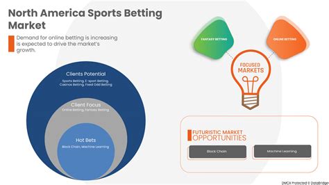 Betting Industry Overview