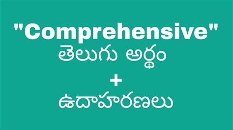 Betting Meaning in Telugu: A Comprehensive Guide