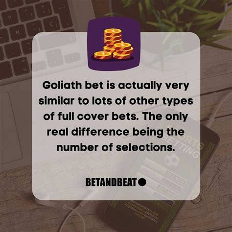 Betting Meaning in Telugu: A Comprehensive Guide to the World of Wagers