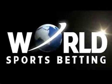 Betting Raja – Your Gateway to the World of Sports Betting