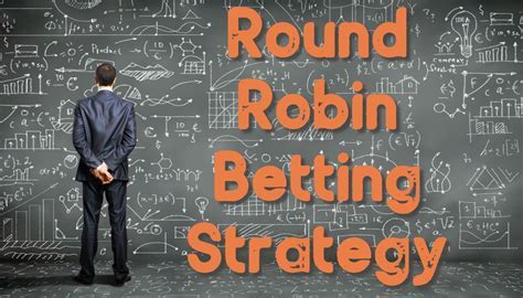 Betting Stake: A Comprehensive Guide to Maximizing Your Winnings