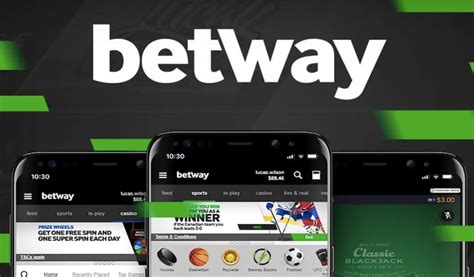 Betting in India: A Comprehensive Guide to Betway Login