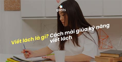 Betting là gì: Hướng dẫn toàn diện cho người mới bắt đầu