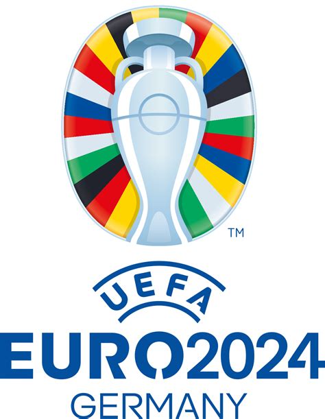 Betting on Euro 2024