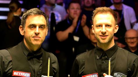 Betting on Snooker: A Lucrative Niche