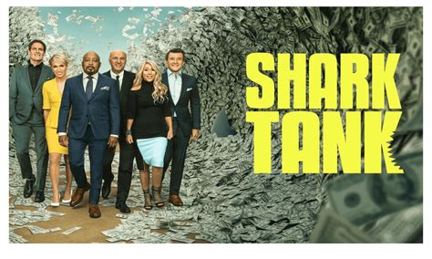 Betting on the Best: The Most Successful Shark Tank Companies of All Time