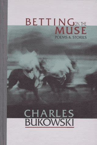 Betting on the Muse PDF