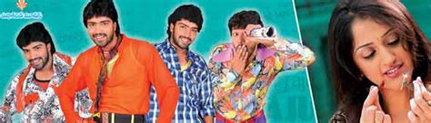 Betting the Bangarraju Way: Unlocking the Secrets of Telugu Movie Predictions