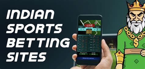 Bettingsites.cc: Your Comprehensive Guide to Online Sports Betting