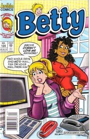 Betty 124 Doc