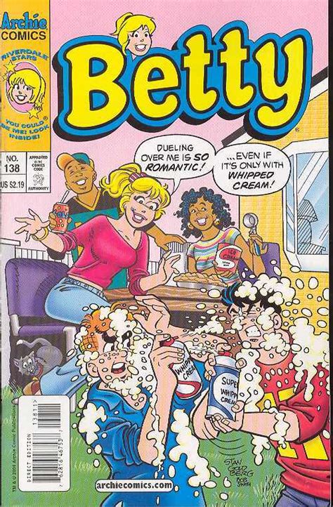 Betty 138 Doc