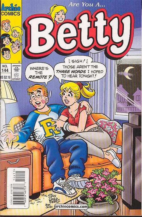 Betty 144 Epub