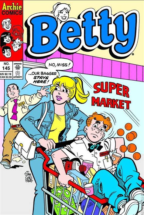 Betty 145 Doc