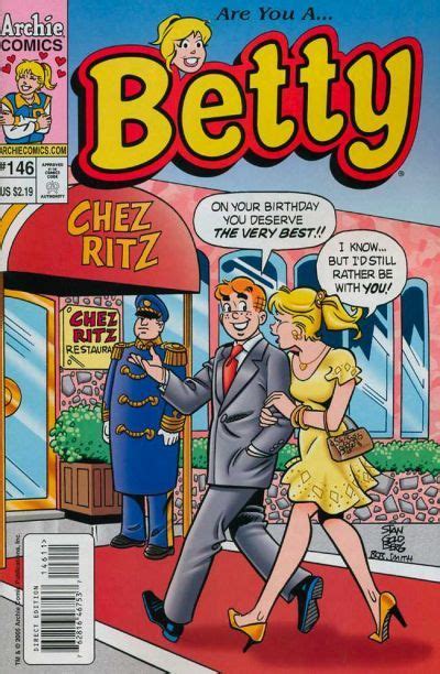 Betty 146 Doc