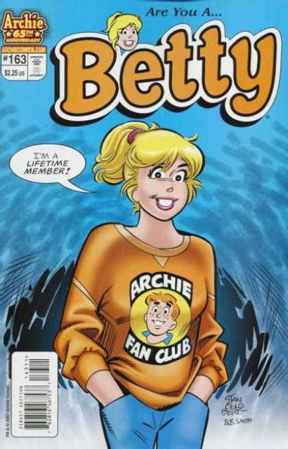 Betty 148 Kindle Editon