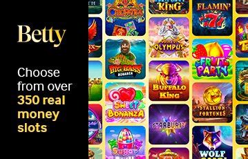 Betty Casino Login: A Comprehensive Guide to Accessing the Thrilling Casino World