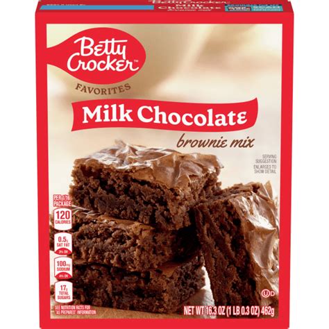 Betty Crocker's Fab PDF