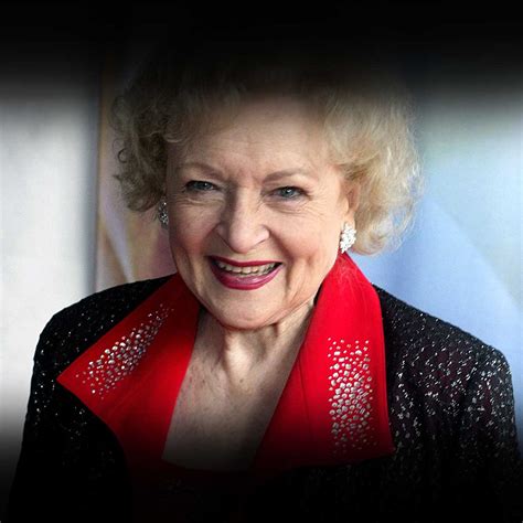 Betty White Net Worth: A Legacy of Laughter and Philanthropy