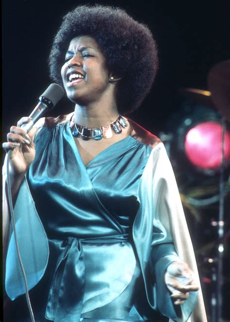 Betty Wright