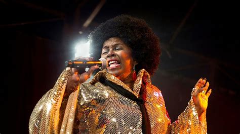 Betty Wright 2025: After the Pain