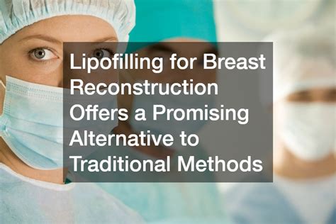 Bettyboob: The Promise of a Revolutionary Approach to Breast Health