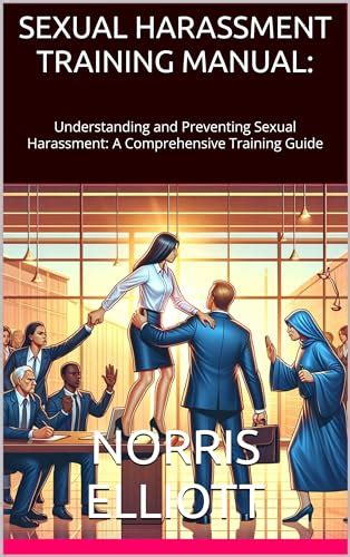 Bettycockup: A Comprehensive Guide to Understanding and Preventing Sexual Harassment