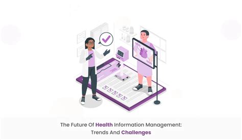 Betu: The Future of Healthcare Information Management