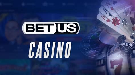 Betugo Casino: An Exhaustive Guide to an Unparalleled Gaming Destination