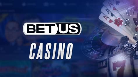 Betugo Casino: The Ultimate Guide to Playing and Winning