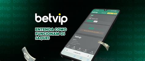 Betvip Login: Guia Passo a Passo para Acessar Sua Conta de Apostas