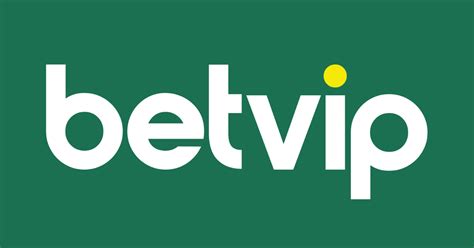 Betvip login